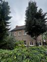 Foto - Einfamilienhaus als Sanierungsobjekt – 112 m² Wohnfläche
