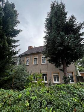 Foto - Einfamilienhaus als Sanierungsobjekt – 112 m² Wohnfläche
