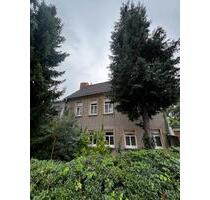 Einfamilienhaus als Sanierungsobjekt – 112 m² Wohnfläche - Uebigau-Wahrenbrück