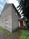 Foto - Einfamilienhaus zum Kaufen in Uebigau-Wahrenbrück