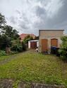 Foto - Einfamilienhaus in Uebigau-Wahrenbrück
