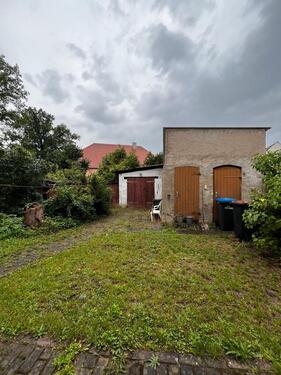 Foto - Einfamilienhaus in Uebigau-Wahrenbrück