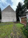 Foto - Einfamilienhaus in Uebigau-Wahrenbrück zum Kaufen