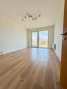Foto - ++ HELLE & SANIERTE 3-ZIMMERWOHNUNG MIT BALKON ++