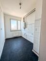 Foto - Etagenwohnung in Hettstedt