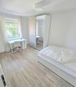 Foto - Erstbezug und Neugründung einer 4er WG in Nürnberg