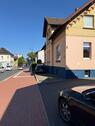 Foto - 8-Zi.-GewerbeflächeWohnung SZ-Bad, 131 m²
