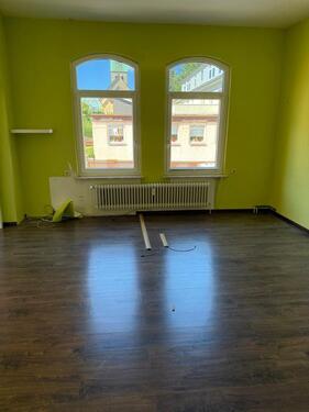 Foto - Etagenwohnung in Salzgitter zur Miete
