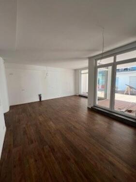 Foto - Etagenwohnung zur Miete in Bramsche