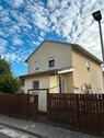 Foto - Zentrumsnahes Einfamilienhaus mit Garage