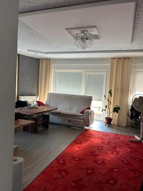 Foto - Einfamilienhaus in Kirn
