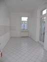 Foto - Etagenwohnung zur Miete in Halle (Saale)