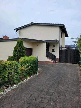 Foto - Einfamilienhaus - 578.000,00 EUR Kaufpreis,