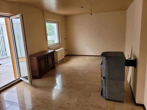 Foto - Einfamilienhaus zum Kaufen in Bonn