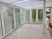 Foto - Einfamilienhaus in Bonn