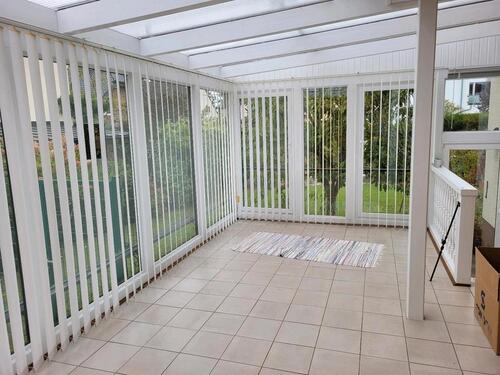 Foto - Einfamilienhaus in Bonn