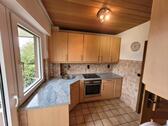 Foto - Einfamilienhaus in Bonn zum Kaufen