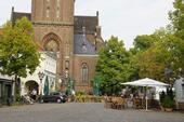 Foto - 