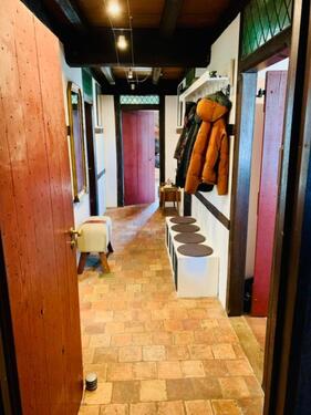Foto - Etagenwohnung in Krefeld zur Miete