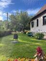 Foto - Einfamilienhaus in Saalfeld (Saale) zum Kaufen