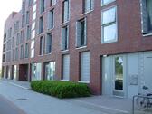 Foto - Schöne 3-Zimmer-Wohnung mit WBS