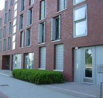 Schöne 3-Zimmer-Wohnung mit WBS - Hannover Döhren-Wülfel
