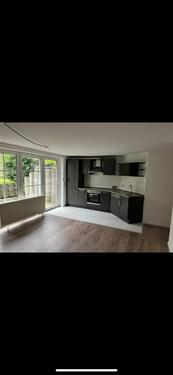 Foto - Mietwohnung - Himmelpforten - 500,00 EUR Kaltmiete,