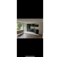 Mietwohnung - Himmelpforten - 500,00 EUR Kaltmiete, in Himmelpforten (PLZ: 21709)