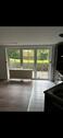 Foto - Etagenwohnung in Himmelpforten