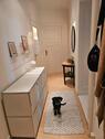 Foto - Wohnung in Nauen Speckgürtel Berlin