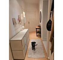 Wohnung in Nauen Speckgürtel Berlin