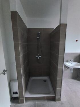 Foto - 5 Zimmer Etagenwohnung zur Miete in Diesdorf