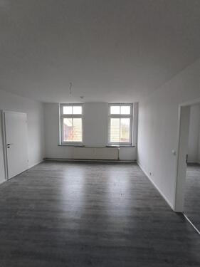 Foto - Etagenwohnung in Diesdorf zur Miete