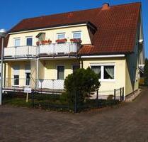 Mietwohnung in RemagenKripp - 530,00 EUR Kaltmiete, in Bad Neuenahr-Ahrweiler (PLZ: 53474)