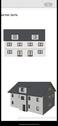 Foto - Einfamilienhaus in Friedberg (Hessen) zum Kaufen