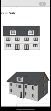 Foto - Einfamilienhaus in Friedberg (Hessen) zum Kaufen
