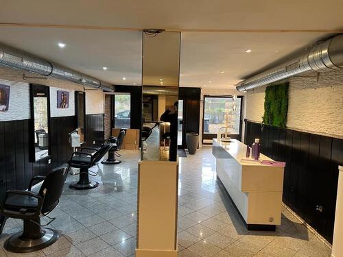 Foto - andere zur Miete in Mönchengladbach