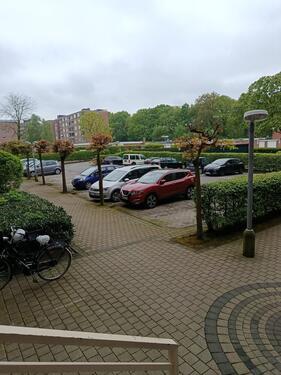 Foto - Eigentums Wohnung - 160.000,00 EUR Kaufpreis,