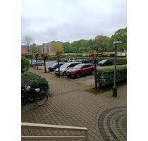 Eigentums Wohnung - 160.000,00 EUR Kaufpreis, in Münster (PLZ: 48159) Münster-Nord