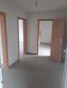 Foto - 3 Raum Wohnung Delitzsch - 735,00 EUR Kaltmiete,