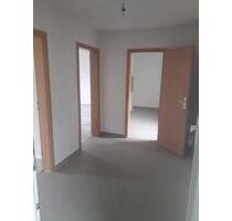 3 Raum Wohnung Delitzsch - 735,00 EUR Kaltmiete, in Delitzsch (PLZ: 04509)