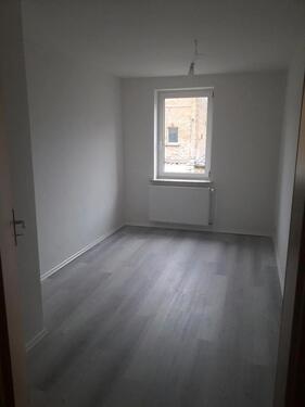 Foto - Etagenwohnung zur Miete in Delitzsch