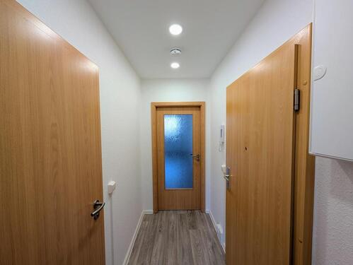 Foto - 3 Zimmer Etagenwohnung zur Miete in Chemnitz