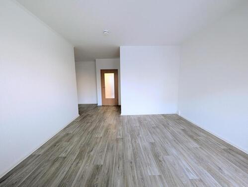 Foto - Etagenwohnung in Chemnitz zur Miete