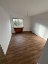 Foto - 2 Zimmer Wohnung - 400,00 EUR Kaltmiete, ca.  39,00 m²