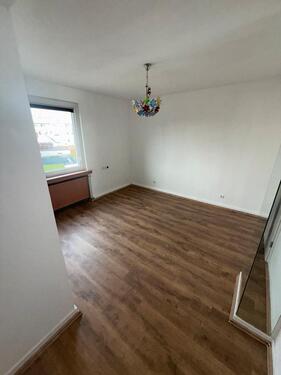 Foto - 2 Zimmer Etagenwohnung zur Miete in Ahlen