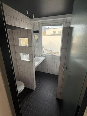 Foto - 2 Zimmer Etagenwohnung in Ahlen