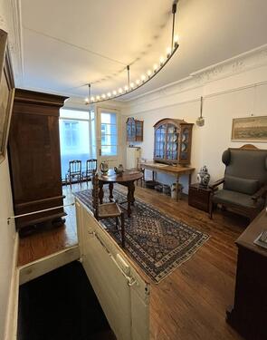 Foto - andere zur Miete in Hamburg