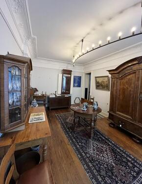 Foto - andere in Hamburg