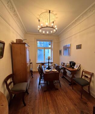 Foto - andere in Hamburg zur Miete